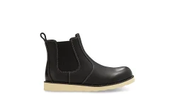 EASTLAND MENS HERMAN CHELSEA BOOT* Chelsea Boots