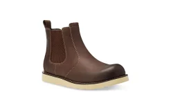 EASTLAND MENS HERMAN CHELSEA BOOT* Chelsea Boots