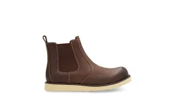 EASTLAND MENS HERMAN CHELSEA BOOT* Chelsea Boots