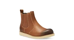 EASTLAND MENS HERMAN CHELSEA BOOT* Chelsea Boots