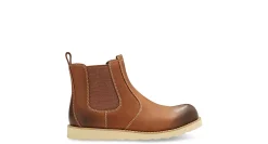 EASTLAND MENS HERMAN CHELSEA BOOT* Chelsea Boots