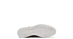 FLORSHEIM MENS HIGHLAND CANVAS OXFORD* Casual Oxfords|Canvas Shoes