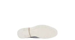 FLORSHEIM MENS HIGHLAND CANVAS PLAIN TOE OXFORD* Casual Oxfords|Canvas Shoes