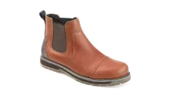 TERRITORY MENS HOLLOWAY CHELSEA BOOT* Chelsea Boots