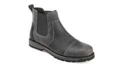 TERRITORY MENS HOLLOWAY CHELSEA BOOT* Chelsea Boots