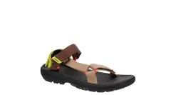 TEVA MENS HURRICANE XLT OUTDOOR SANDAL* Outdoor Sandals