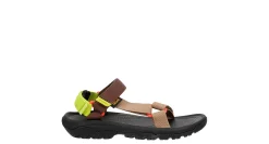 TEVA MENS HURRICANE XLT OUTDOOR SANDAL* Outdoor Sandals