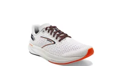 BROOKS MENS HYPERION RUNNING SHOE* Performance Running
