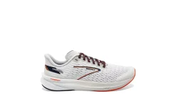 BROOKS MENS HYPERION RUNNING SHOE* Performance Running