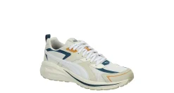 PUMA MENS HYPNOTIC LS SNEAKER* Running Shoes