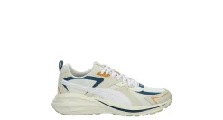 PUMA MENS HYPNOTIC LS SNEAKER* Running Shoes