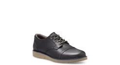 EASTLAND MENS IKE OXFORD* Casual Oxfords