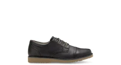 EASTLAND MENS IKE OXFORD* Casual Oxfords
