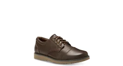 EASTLAND MENS IKE OXFORD* Casual Oxfords