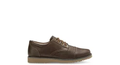 EASTLAND MENS IKE OXFORD* Casual Oxfords