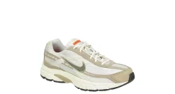 NIKE MENS INITIATOR SNEAKER* Running Shoes