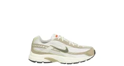 NIKE MENS INITIATOR SNEAKER* Running Shoes