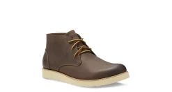 EASTLAND MENS JACK CHUKKA BOOT* Chukka Boots