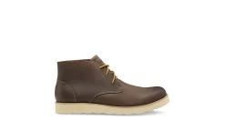 EASTLAND MENS JACK CHUKKA BOOT* Chukka Boots