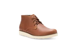 EASTLAND MENS JACK CHUKKA BOOT* Chukka Boots