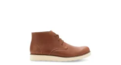 EASTLAND MENS JACK CHUKKA BOOT* Chukka Boots