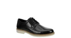 FRANCO FORTINI MENS JEFFEREY OXFORD* Casual Oxfords