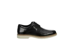 FRANCO FORTINI MENS JEFFEREY OXFORD* Casual Oxfords