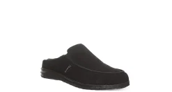 BEARPAW MENS JOEL SLIPPER* Slippers