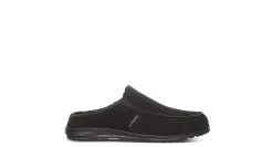 BEARPAW MENS JOEL SLIPPER* Slippers