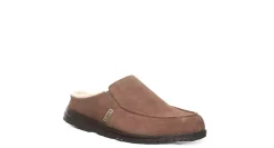 BEARPAW MENS JOEL SLIPPER* Slippers