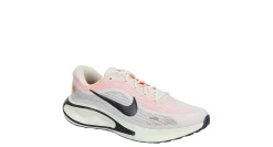 NIKE MENS JOURNEY RUN RUNNING SHOE* Running Shoes|Performance Running
