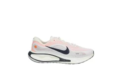 NIKE MENS JOURNEY RUN RUNNING SHOE* Running Shoes|Performance Running