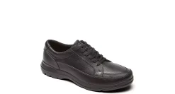 ROCKPORT MENS JUNCTION POINT OXFORD* Casual Oxfords|Comfort Shoes