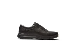 ROCKPORT MENS JUNCTION POINT OXFORD* Casual Oxfords|Comfort Shoes