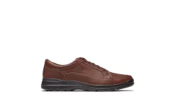 ROCKPORT MENS JUNCTION POINT OXFORD* Casual Oxfords|Comfort Shoes