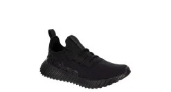 ADIDAS MENS KAPTIR 3.0 SNEAKER* Slip On Sneakers