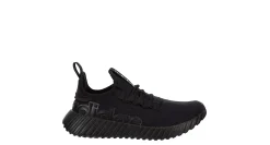 ADIDAS MENS KAPTIR 3.0 SNEAKER* Slip On Sneakers
