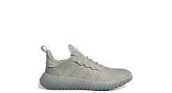 ADIDAS MENS KAPTIR 3.0 SNEAKER* Slip On Sneakers