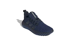 ADIDAS MENS KAPTIR 3.0 SNEAKER* Slip On Sneakers