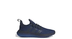 ADIDAS MENS KAPTIR 3.0 SNEAKER* Slip On Sneakers
