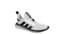 ADIDAS MENS KAPTIR 3.0 SNEAKER* Slip On Sneakers