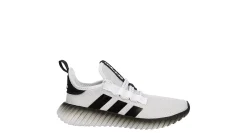 ADIDAS MENS KAPTIR 3.0 SNEAKER* Slip On Sneakers