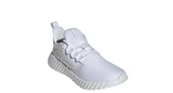 ADIDAS MENS KAPTIR 3.0 SNEAKER* Running Shoes