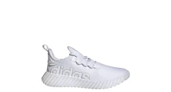 ADIDAS MENS KAPTIR 3.0 SNEAKER* Running Shoes