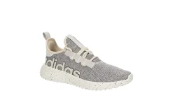 ADIDAS MENS KAPTIR 3.0 SNEAKER* Running Shoes|Slip On Sneakers