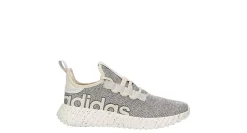 ADIDAS MENS KAPTIR 3.0 SNEAKER* Running Shoes|Slip On Sneakers