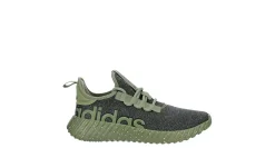 ADIDAS MENS KAPTIR 3.0 SNEAKER* Slip On Sneakers
