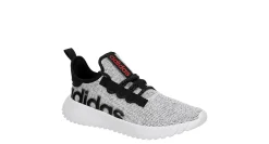 ADIDAS MENS KAPTIR 3.0 SNEAKER* Slip On Sneakers