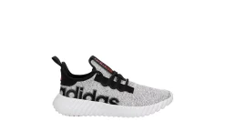 ADIDAS MENS KAPTIR 3.0 SNEAKER* Slip On Sneakers