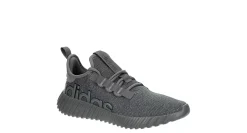 ADIDAS MENS KAPTIR 3.0 SNEAKER* Slip On Sneakers